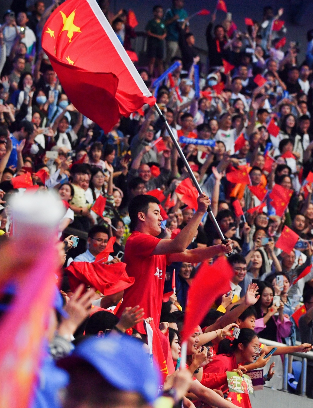 关于全力以赴！乌兹别克斯坦队卓有成效的信息