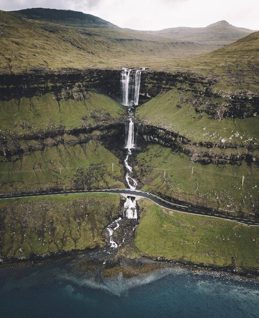 包含冰岛逆转战胜法罗群岛，保加利亚胜出，瑞士持续领跑的词条