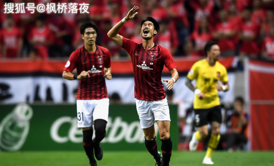 菲奥伦蒂纳队探寻战术新领域,谨慎备战对手 菲奥伦蒂纳队探寻战术新领域,谨慎备战对手