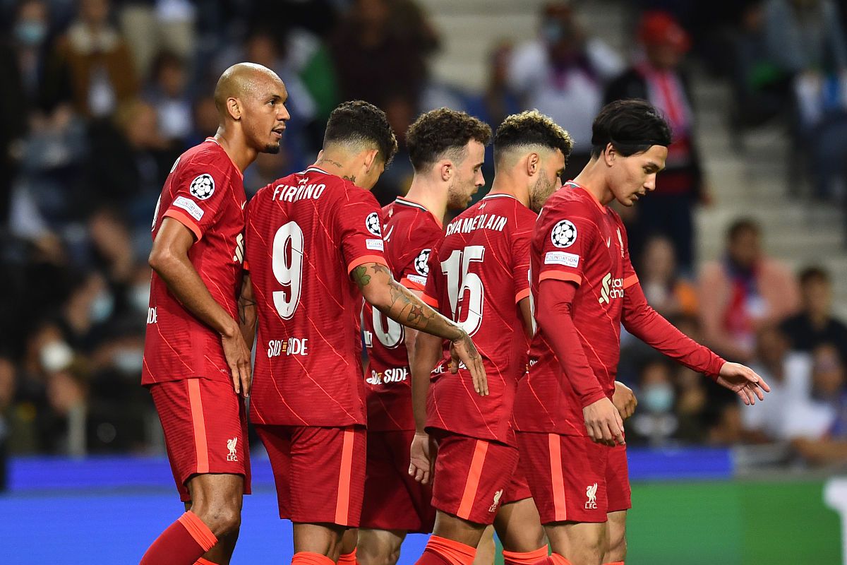 图卢兹客场战平巴黎，延续不败