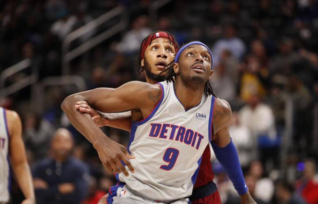 马特奥·波兰将缺席未来几场比赛