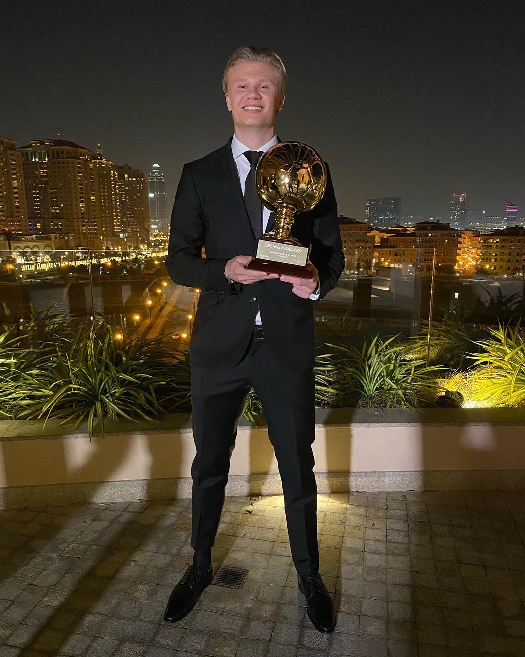 马特奥·波兰将缺席未来几场比赛