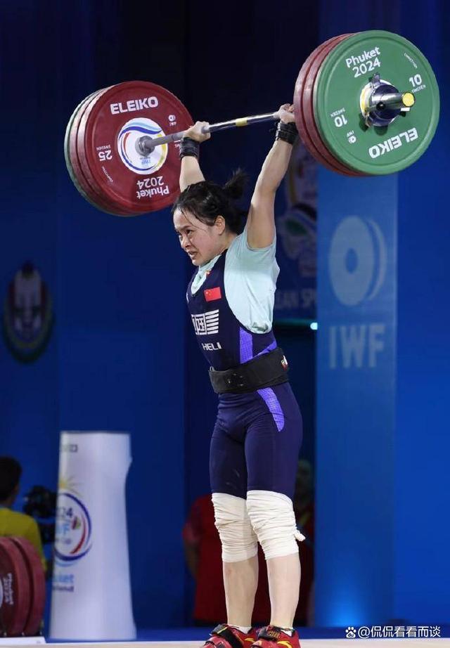 泰国逆袭成功，实现关键胜利！