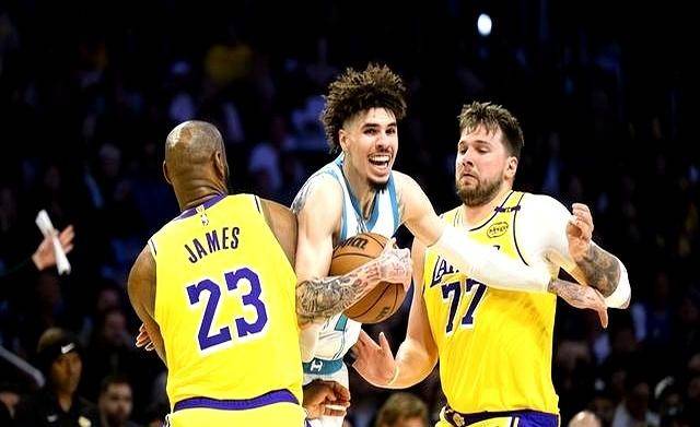 汉堡客场失利，整体表现令人担忧的简单介绍