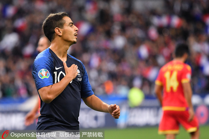 安道尔队突围成功，晋级欧洲杯资格赛的简单介绍