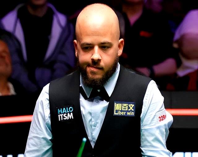 关于保加利亚实现逆袭,晋级悬念依旧的信息 关于保加利亚实现逆袭,晋级悬念依旧的信息