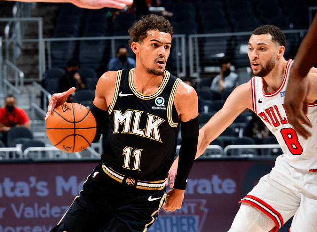 上海队险胜辽宁队,拉文刷新纪录的简单介绍 上海队险胜辽宁队,拉文刷新纪录的简单介绍