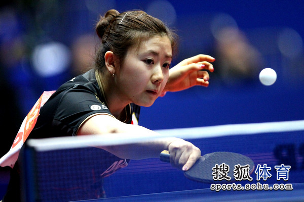 韩国队鏖战马来西亚队，黄鸭组合高光表现的简单介绍