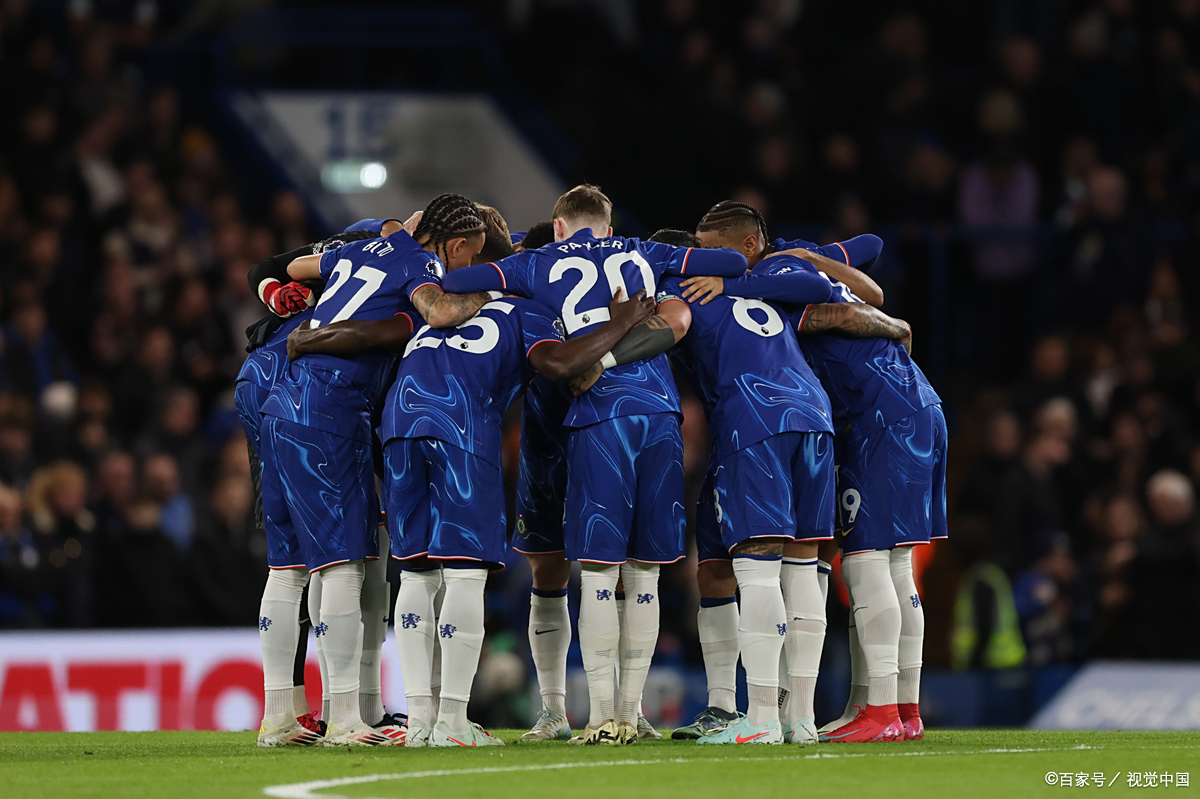 那不勒斯力克马德里竞技，迪马利亚扛起全队的简单介绍