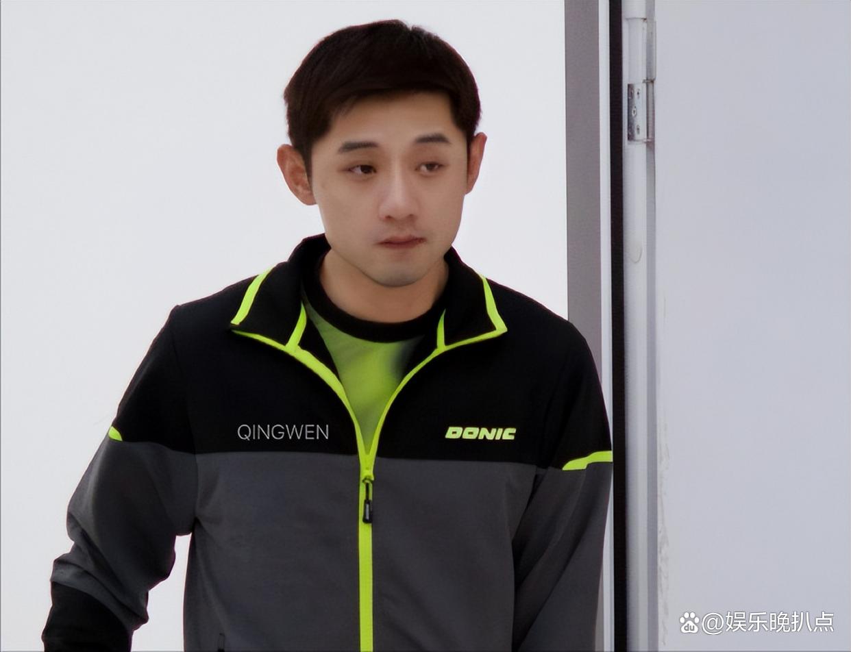 波兰队横扫日本队，张继科高光表现的简单介绍