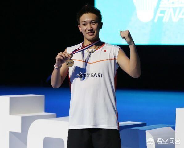 包含印度队力克日本队，桃田贤斗状态火热的词条