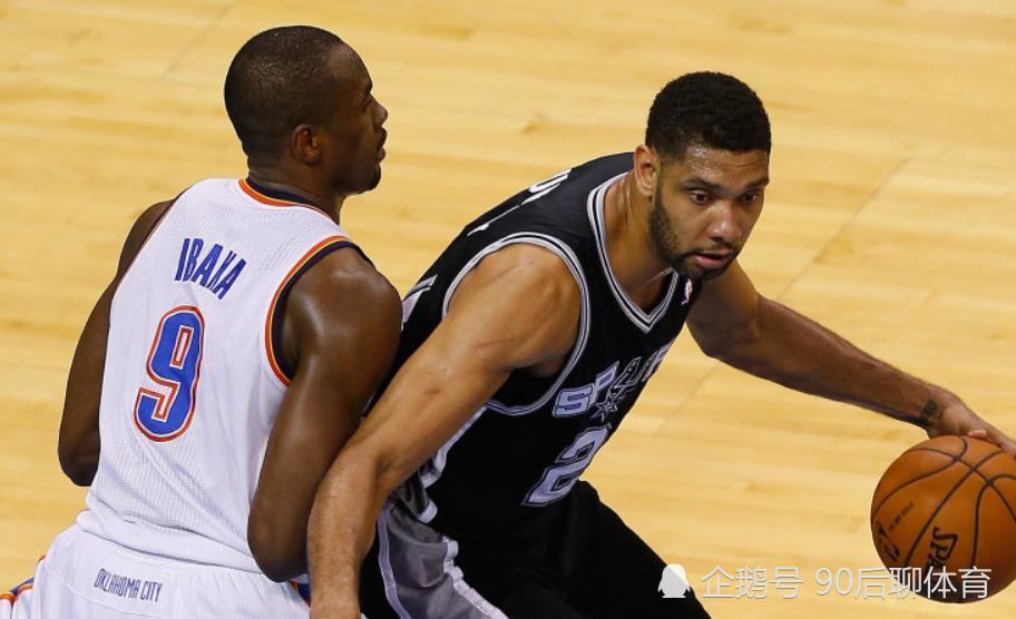 包含阿德赛季新高砍下+，帮助美国男篮胜出进入决赛的词条