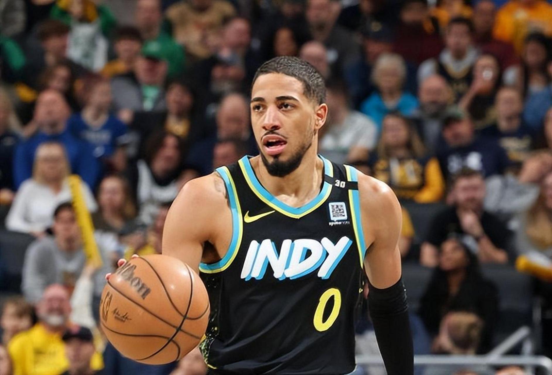 包含掘金翻盘步行者,塔图姆关键制胜的词条 包含掘金翻盘步行者,塔图姆关键制胜的词条