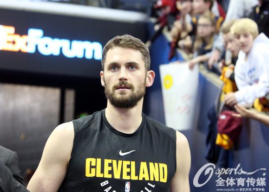 NBA球员公开承认拥有心理健康问题 NBA球员公开承认拥有心理健康问题