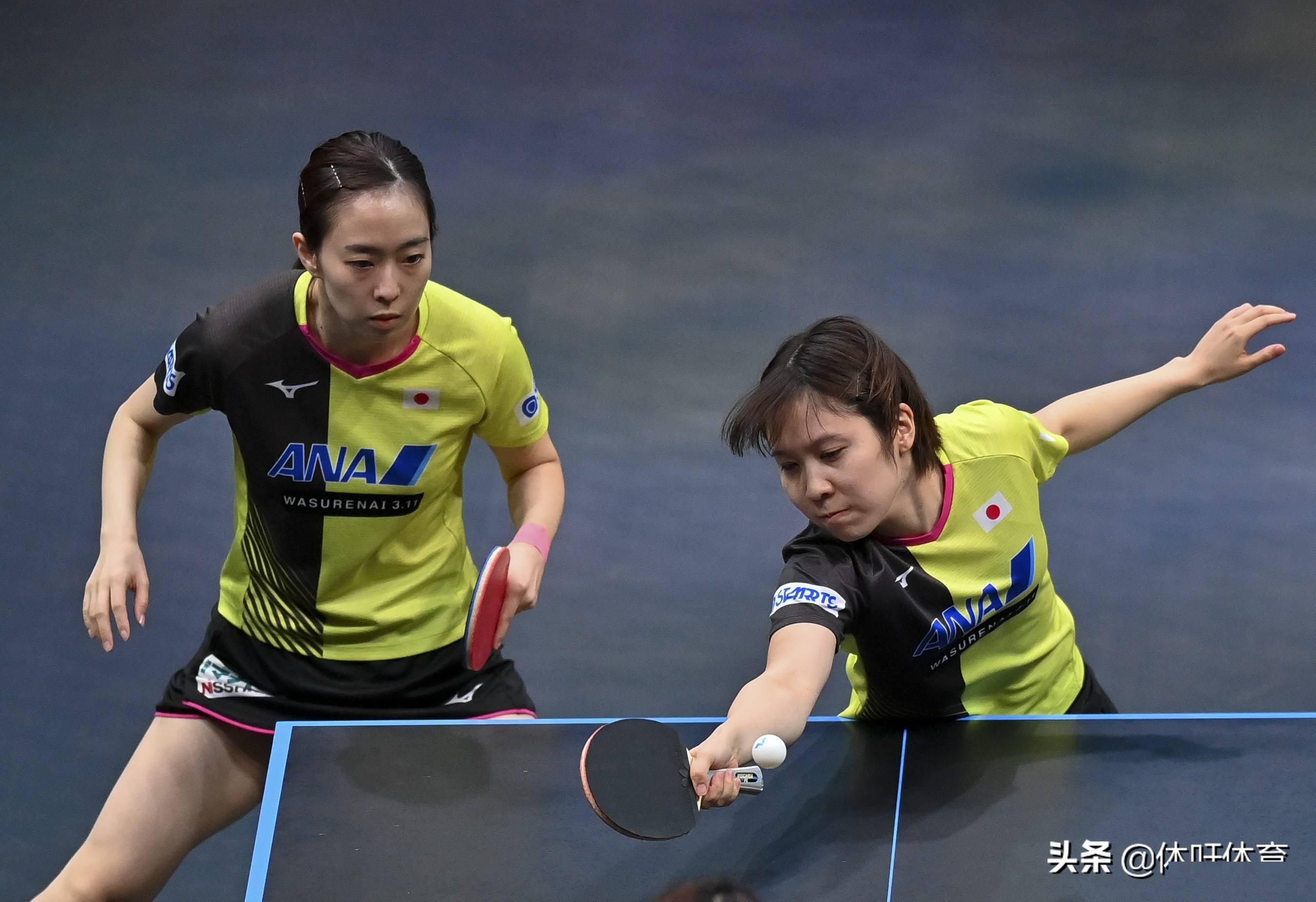 包含瑞典队轻取日本队，奥恰洛夫高光表现的词条