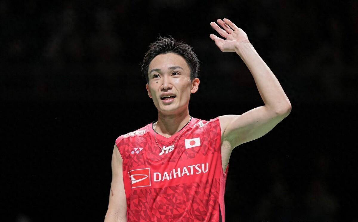 关于马来西亚队绝杀日本队，桃田贤斗刷新纪录的信息