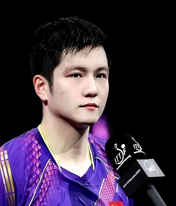 日本乒乓球队绝地反击韩国乒乓球队，王皓送出助攻的简单介绍