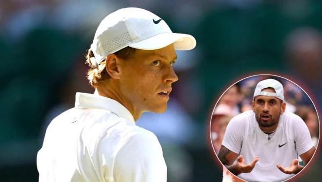 关于澳大利亚网球队完胜美国网球队，克耶高斯绝境逆转的信息