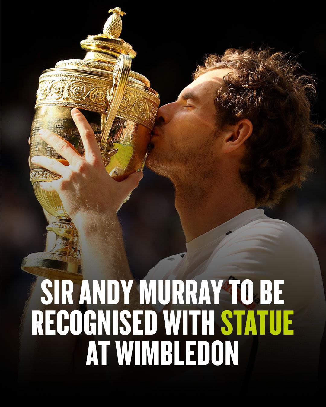 意大利网球队险胜法国网球队，穆雷关键制胜的简单介绍