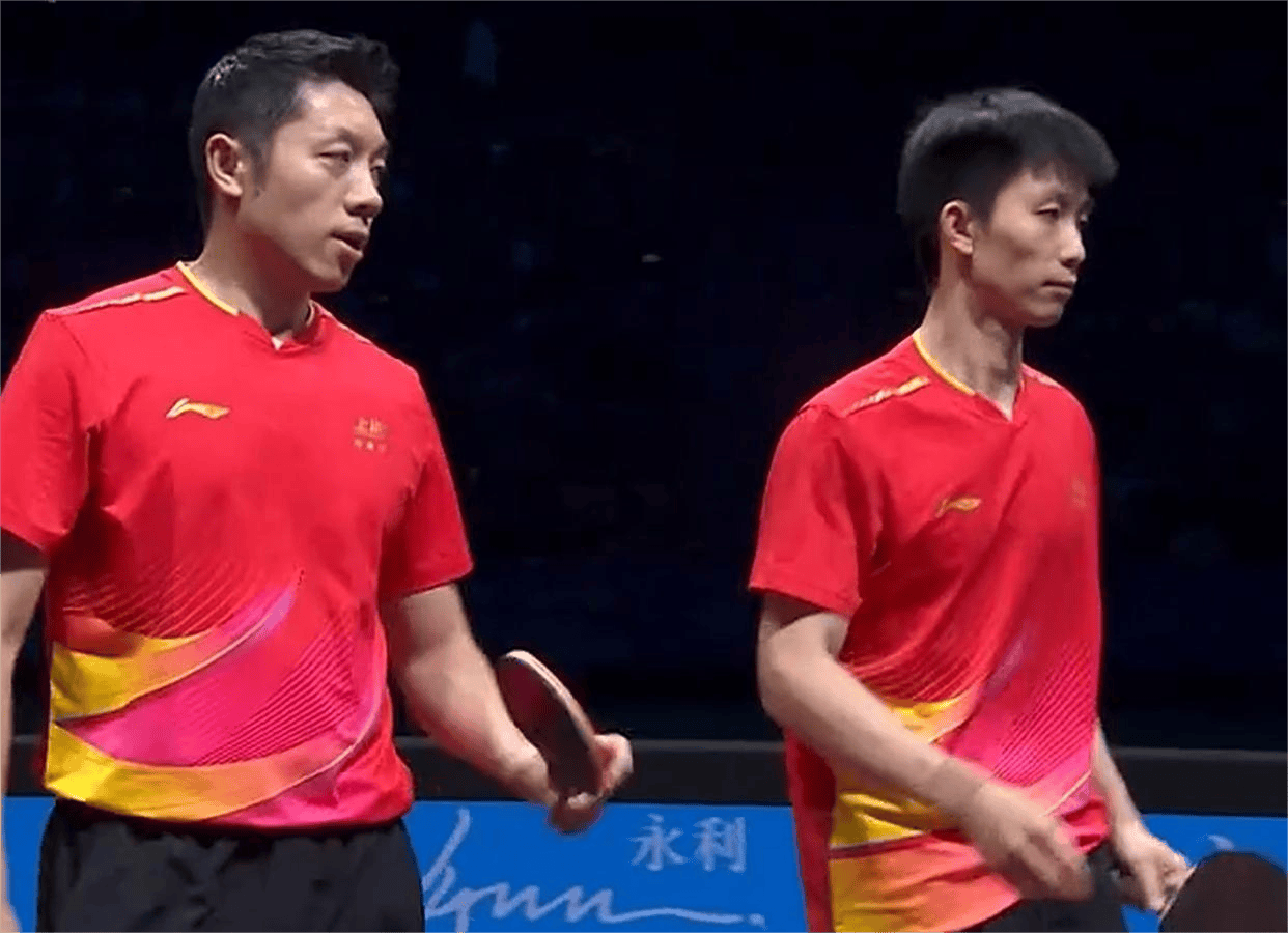 波兰乒乓球队险胜法国乒乓球队,许昕绝境逆转的简单介绍 波兰乒乓球队险胜法国乒乓球队,许昕绝境逆转的简单介绍