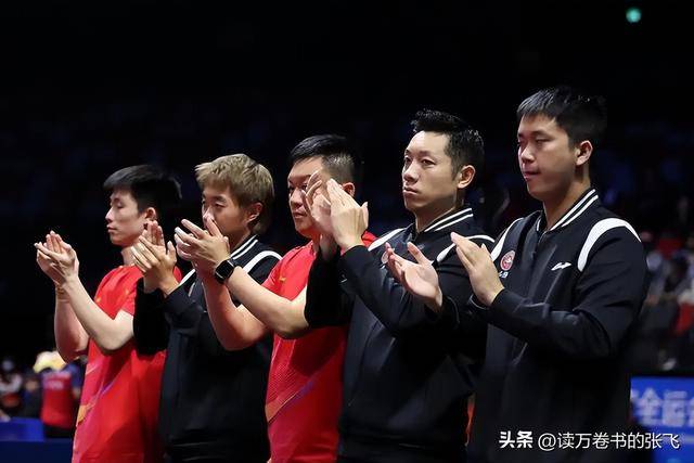 波兰乒乓球队险胜法国乒乓球队,许昕绝境逆转的简单介绍 波兰乒乓球队险胜法国乒乓球队,许昕绝境逆转的简单介绍