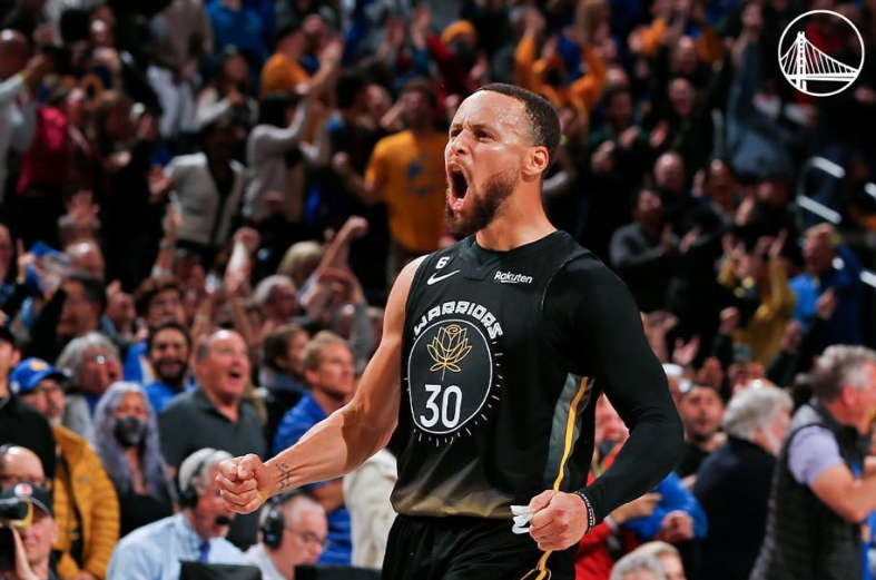 雄鹿血洗波兰男篮，浓眉三分雨点燃全场的简单介绍