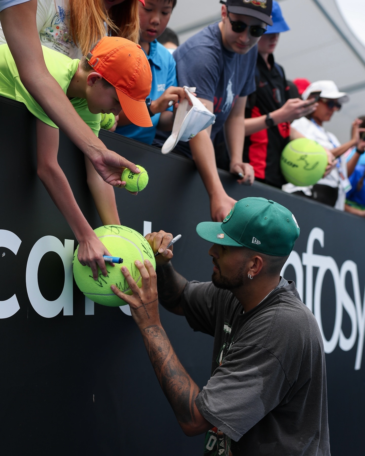 关于德国网球队绝地反击法国网球队，克耶高斯爆发神勇的信息