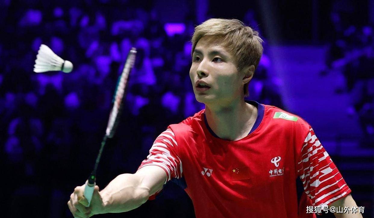 包含中国队轻取马来西亚队,石宇奇刷新纪录的词条 包含中国队轻取马来西亚队,石宇奇刷新纪录的词条