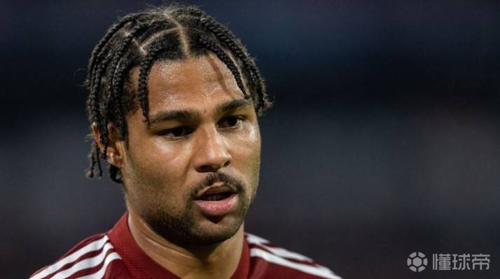 多特蒙德逆转巴西，格纳布里高光表现的简单介绍