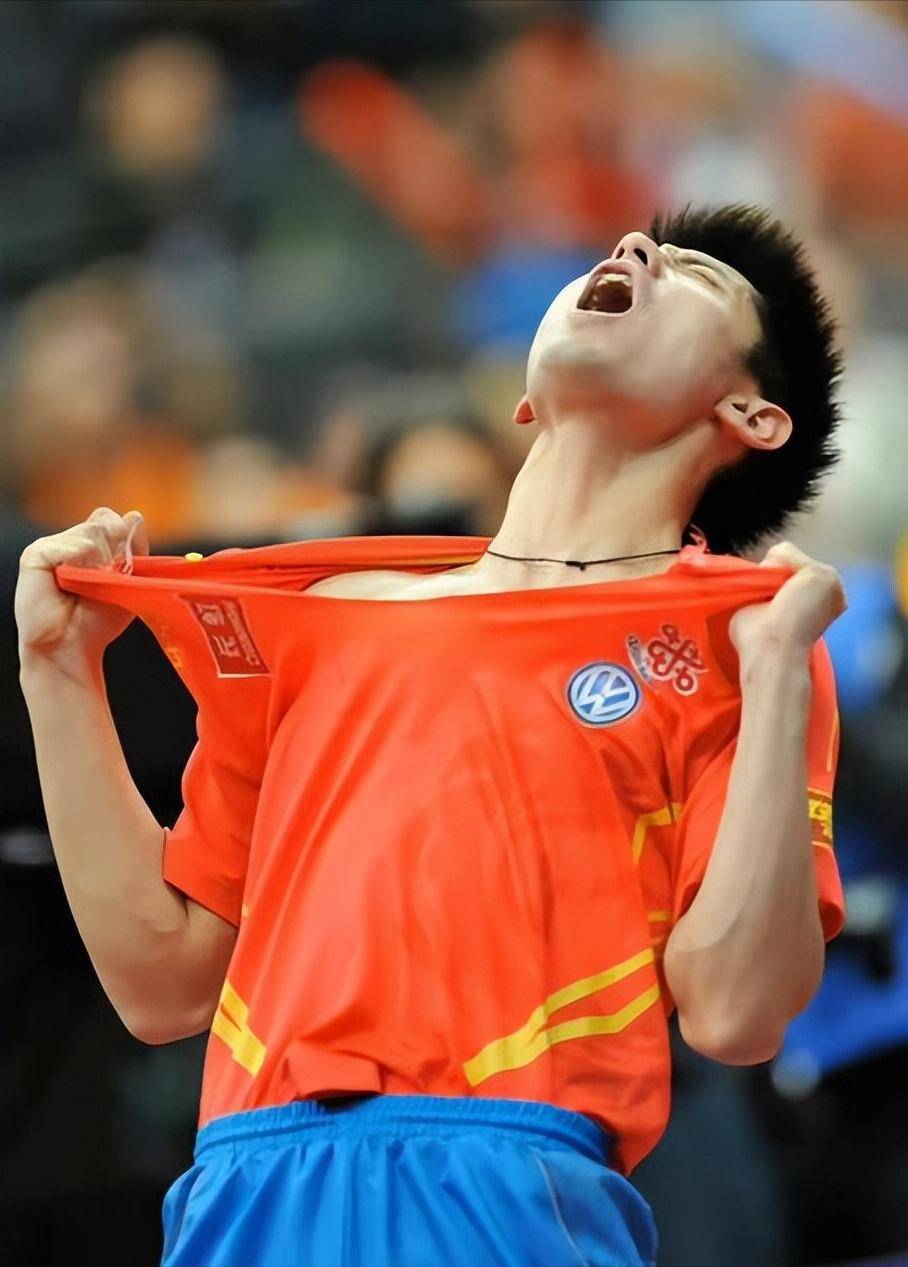 包含德国队力克英格兰队,许昕惊艳四座的词条 包含德国队力克英格兰队,许昕惊艳四座的词条