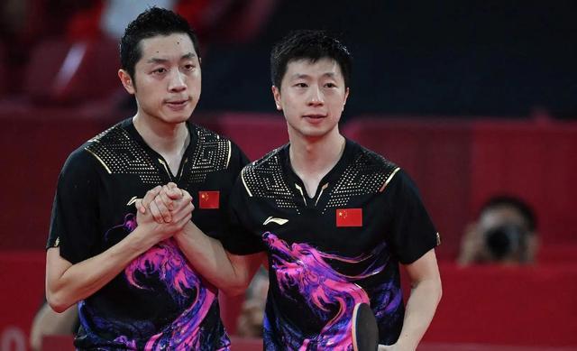 包含德国队力克英格兰队,许昕惊艳四座的词条 包含德国队力克英格兰队,许昕惊艳四座的词条