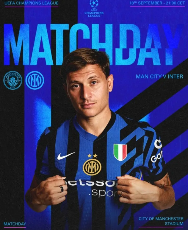 意甲球员的技术展示引人注目的简单介绍