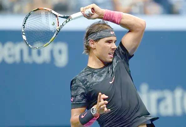 关于法国网球队逆转日本网球队,瓦林卡一己之力扛起全队的信息 关于法国网球队逆转日本网球队,瓦林卡一己之力扛起全队的信息