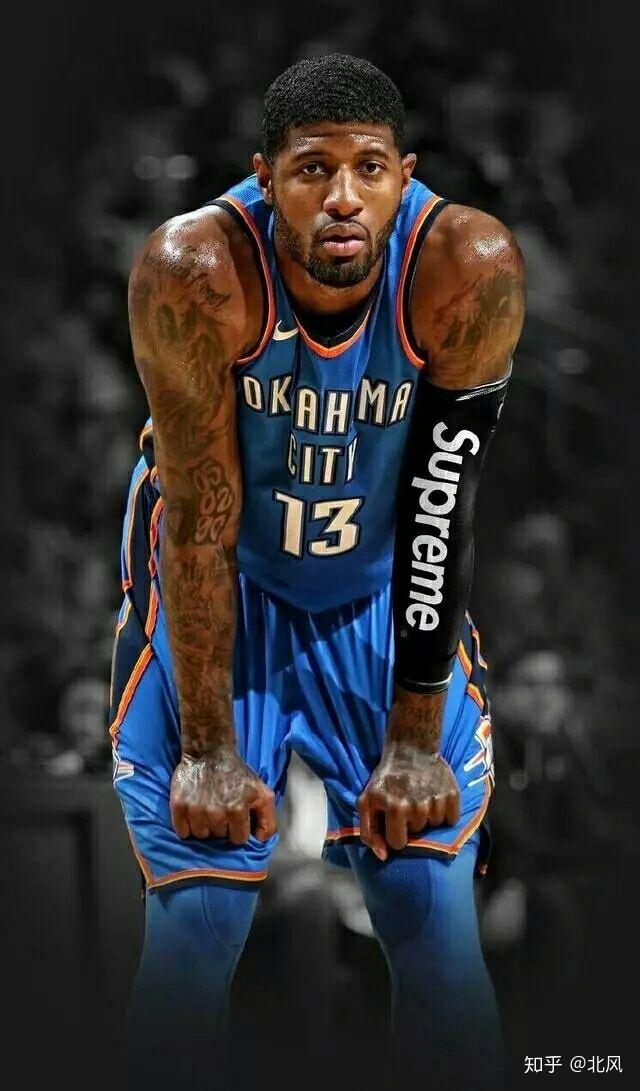 爵士横扫热火B队,乔治完成帽子戏法的简单介绍 爵士横扫热火B队,乔治完成帽子戏法的简单介绍