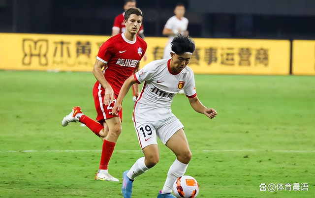 包含比利时乒乓球队爆冷瑞典乒乓球队，水谷隼打破历史纪录的词条