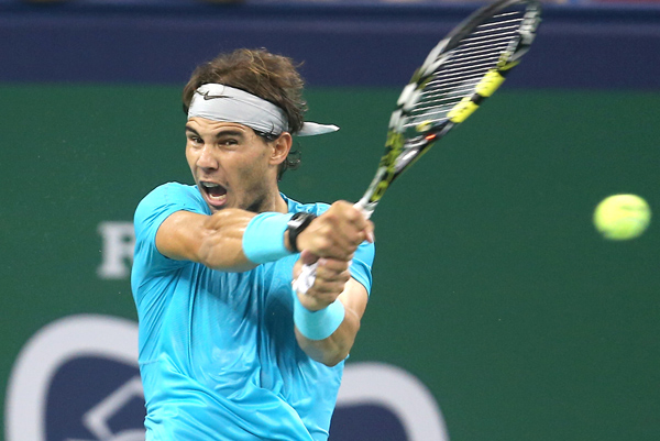 包含西班牙网球队绝杀日本网球队,纳达尔绝境逆转的词条 包含西班牙网球队绝杀日本网球队,纳达尔绝境逆转的词条