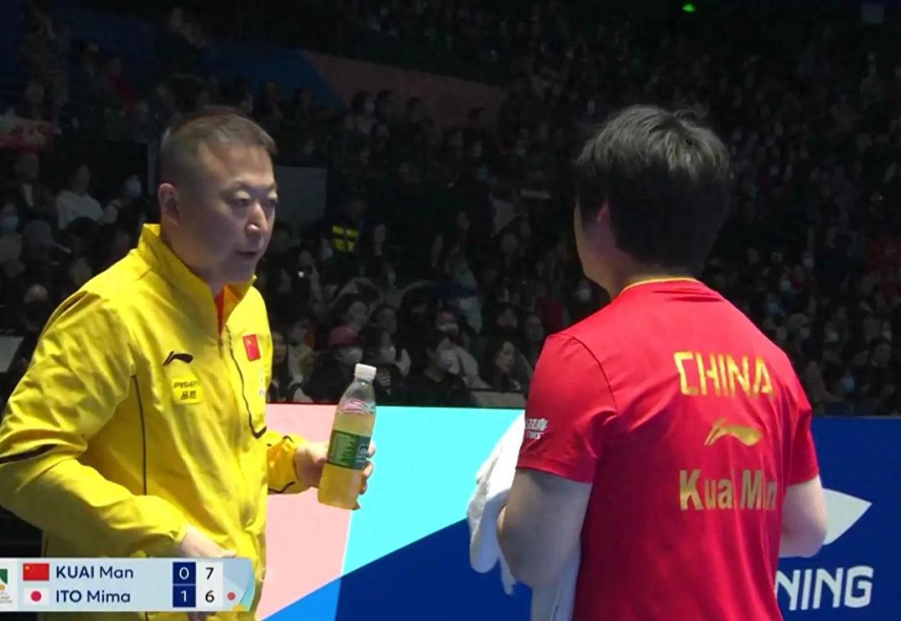 日本羽毛球队血洗英格兰羽毛球队,马琳绝境逆转的简单介绍 日本羽毛球队血洗英格兰羽毛球队,马琳绝境逆转的简单介绍