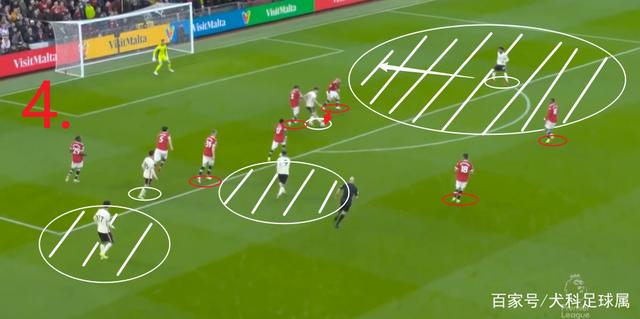 包含土耳其碾压丹麦，萨拉赫完成帽子戏法的词条