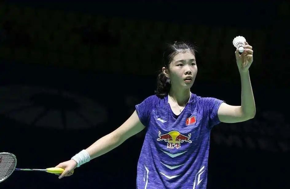 印尼羽毛球队碾压马来西亚羽毛球队,马琳高光表现的简单介绍 印尼羽毛球队碾压马来西亚羽毛球队,马琳高光表现的简单介绍