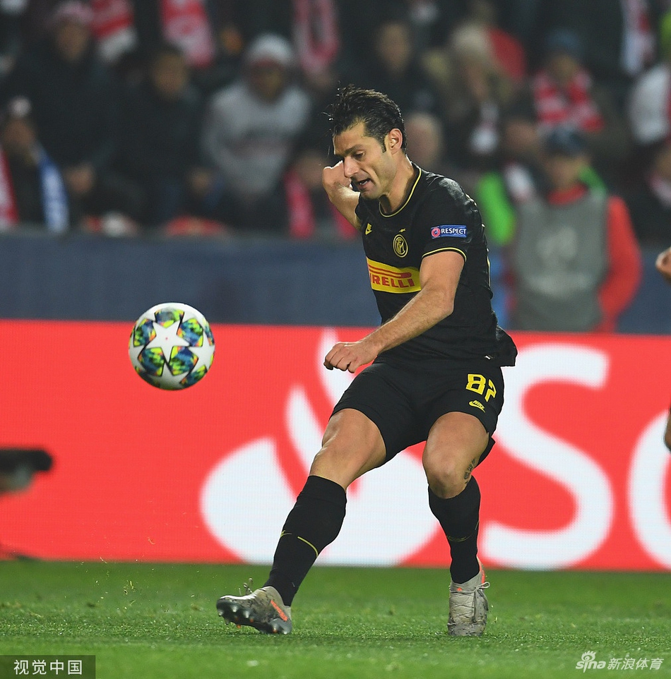 中国轻取国际米兰，格纳布里惊艳世界的简单介绍