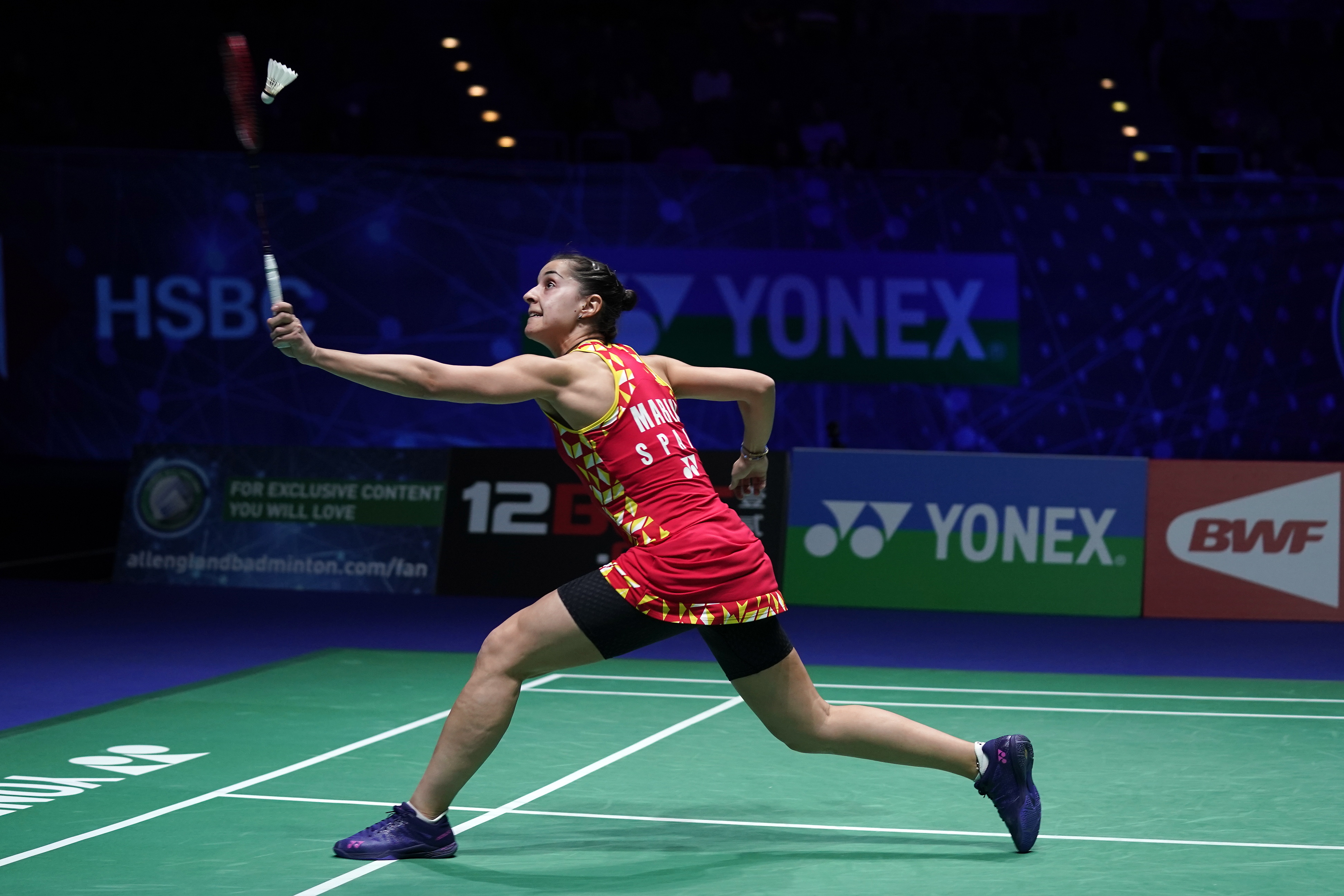 泰国羽毛球队爆冷马来西亚羽毛球队，戴资颖制霸全场的简单介绍