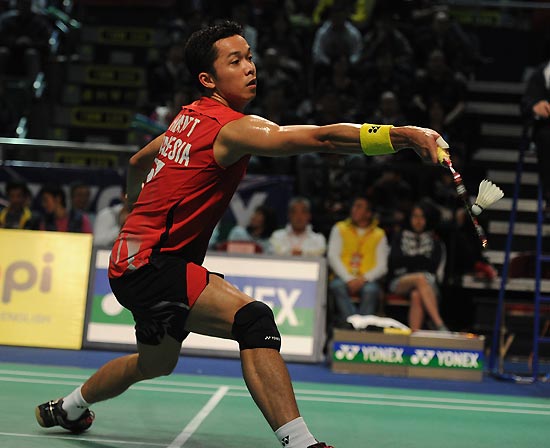 包含印度羽毛球队翻盘印尼羽毛球队，陶菲克高光表现的词条