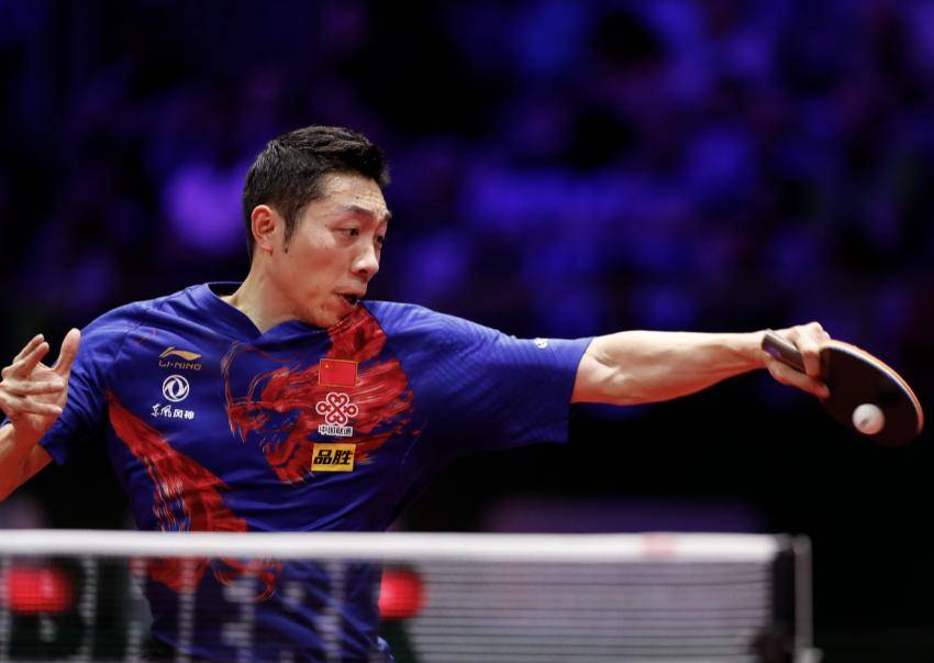 包含法国乒乓球队力克英国乒乓球队,许昕统治全场的词条 包含法国乒乓球队力克英国乒乓球队,许昕统治全场的词条