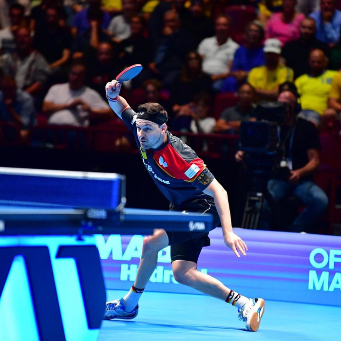 德国队鏖战韩国队，波尔惊艳四座的简单介绍