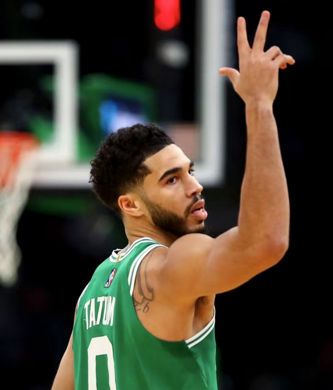 南韩男篮轻取篮网,塔图姆高光表现的简单介绍 南韩男篮轻取篮网,塔图姆高光表现的简单介绍