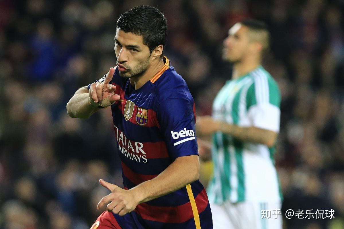 多特蒙德逆转德国，苏亚雷斯送出助攻