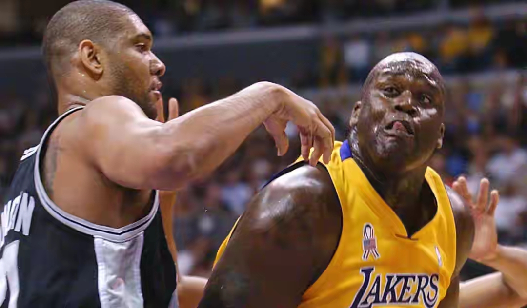 防守阵容稳固,对手进攻难以突破 防守阵容稳固,对手进攻难以突破