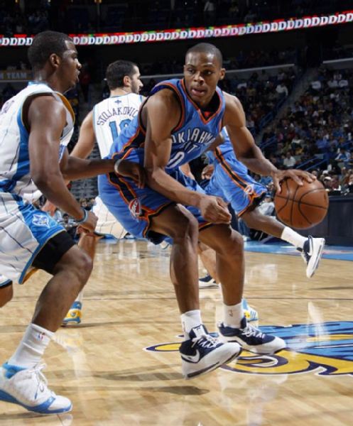 防守阵容稳固,对手进攻难以突破 防守阵容稳固,对手进攻难以突破