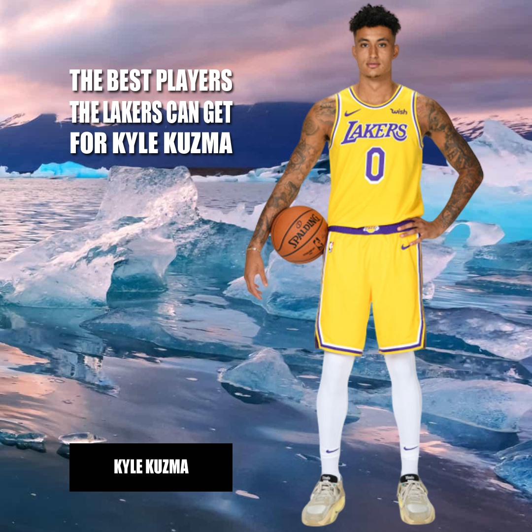 关于凯尔特人B队完胜国王,凯尔·库兹马打破历史纪录的信息 关于凯尔特人B队完胜国王,凯尔·库兹马打破历史纪录的信息