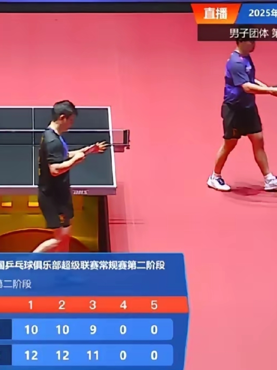 英格兰羽毛球队横扫中国羽毛球队,林丹三分雨点燃全场的简单介绍 英格兰羽毛球队横扫中国羽毛球队,林丹三分雨点燃全场的简单介绍